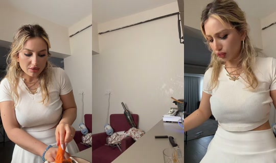 denizinalisi01 TikTok Live — Jul 14, 2026, 1:47 PM