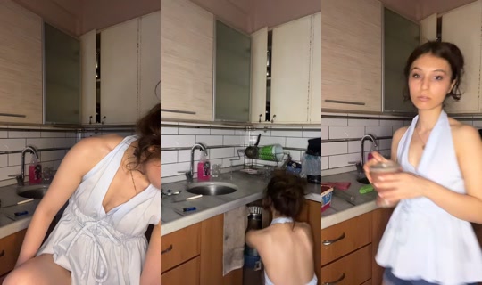 denizleyla00 TikTok Live — Jul 15, 2026, 4:24 PM