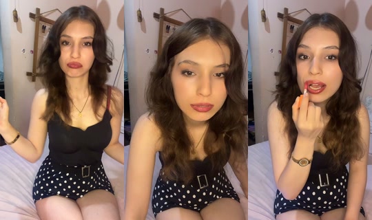 denizleyla00 TikTok Live — Jul 15, 2026, 11:47 PM