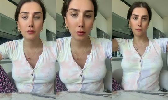 deniztemz TikTok Live — Jul 14, 2026, 11:24 AM