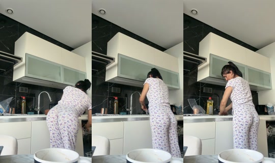 deniztemz Recorded on Aug 29, 2026, 3:11 PM