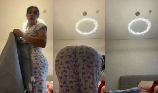 deniztemz TikTok Live — Aug 29, 2026, 4:25 PM
