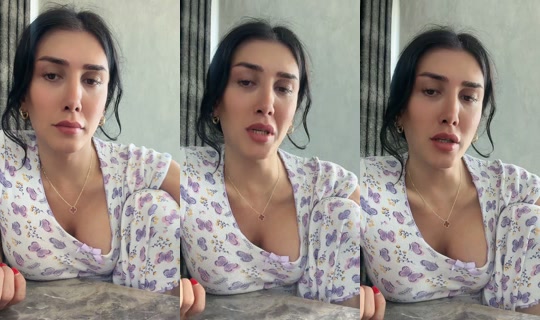 deniztemz TikTok Live — Aug 30, 2026, 11:54 AM