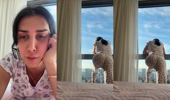 deniztemz TikTok Live — Aug 30, 2026, 3:14 PM