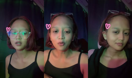 denniesarah TikTok Live — Sep 15, 2026, 3:48 PM