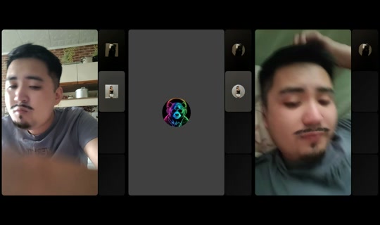 denzelman124 Recorded on Jul 19, 2026, 1:42 AM