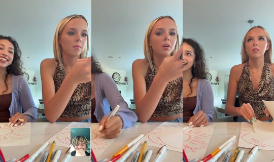 depop_by_dem TikTok Live — Aug 4, 2026, 10:48 PM