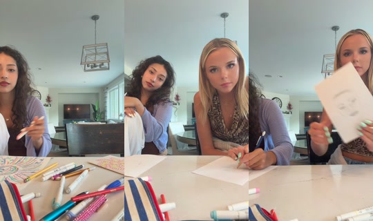depop_by_dem TikTok Live — Aug 4, 2026, 11:11 PM