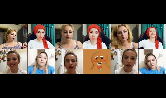 derecesiz0101 TikTok Live — Jul 14, 2026, 7:40 PM