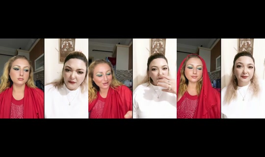 derecesiz0101 TikTok Live — Jul 15, 2026, 8:50 PM