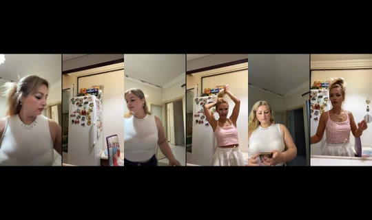 derecesiz0101 TikTok Live — Aug 2, 2026, 5:48 PM