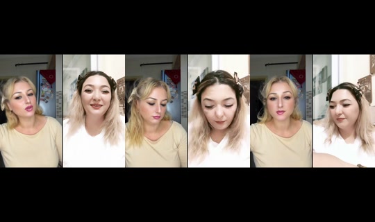 derecesiz0101 TikTok Live — Aug 20, 2026, 10:04 PM