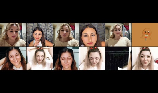 derecesiz0101 TikTok Live — Aug 20, 2026, 11:13 PM