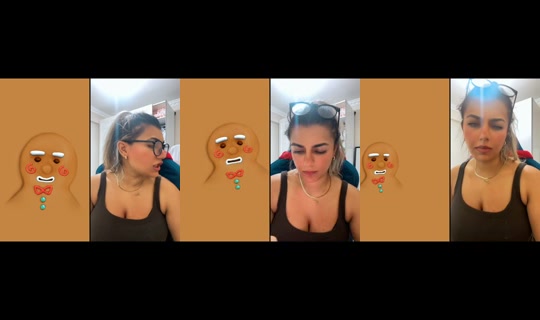 derecesiz0101 TikTok Live — Aug 23, 2026, 8:22 PM