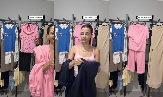 deren0401 TikTok Live — Jul 15, 2026, 6:48 PM