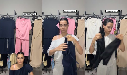 deren0401 TikTok Live — Jul 15, 2026, 7:28 PM