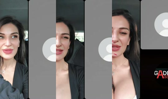 derin.yilmaz1 TikTok Live — Jul 14, 2026, 2:10 PM