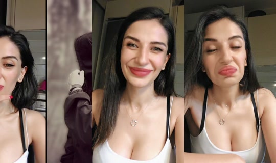 derin.yilmaz1 TikTok Live — Jul 15, 2026, 12:09 AM