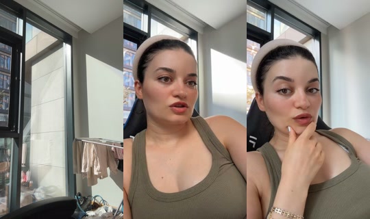 derinballl TikTok Live — Aug 25, 2026, 1:57 PM