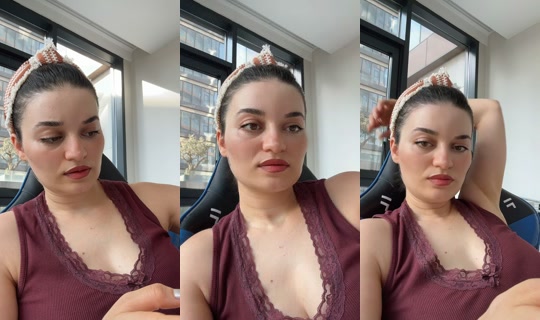 derinballl TikTok Live — Aug 26, 2026, 2:14 PM