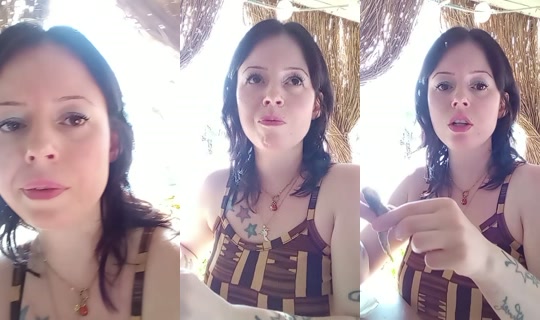 derinderinn16 TikTok Live — Aug 27, 2026, 1:29 PM