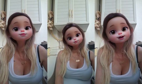 derinelbetbirg TikTok Live — Jul 14, 2026, 5:35 PM