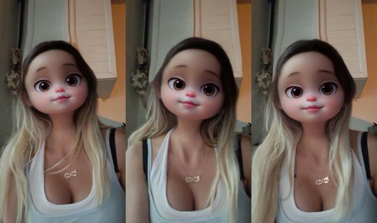 derinelbetbirg TikTok Live — Jul 14, 2026, 6:35 PM