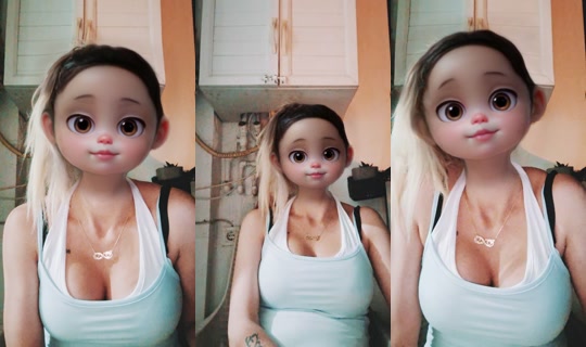 derinelbetbirg TikTok Live — Jul 14, 2026, 7:54 PM