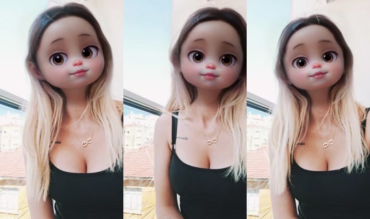 derinelbetbirg TikTok Live — Jul 15, 2026, 6:53 AM