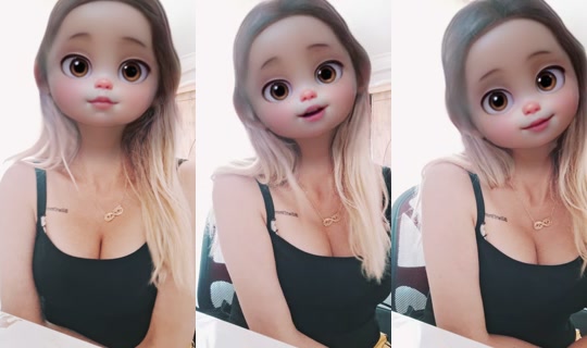 derinelbetbirg TikTok Live — Jul 15, 2026, 9:22 AM
