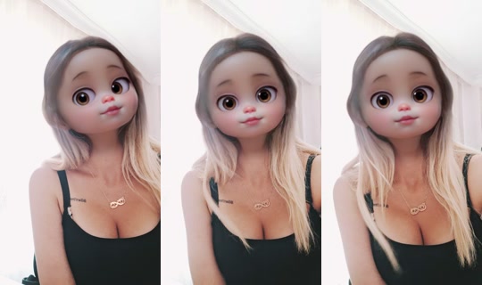 derinelbetbirg TikTok Live — Jul 15, 2026, 10:29 AM