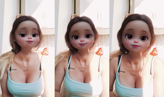 derinelbetbirg TikTok Live — Jul 15, 2026, 3:08 PM