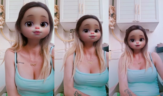 derinelbetbirg TikTok Live — Jul 15, 2026, 4:53 PM