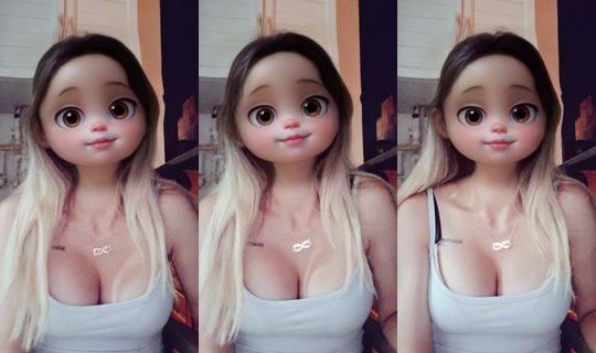 derinelbetbirg TikTok Live — Jul 15, 2026, 8:42 PM