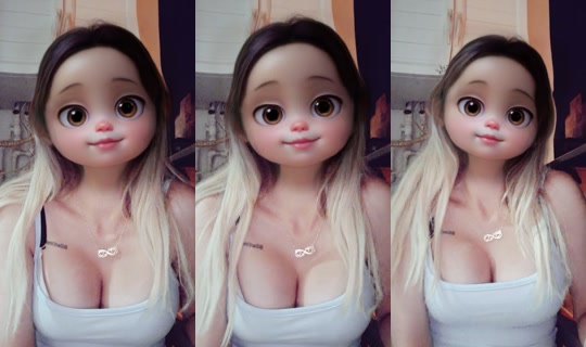derinelbetbirg TikTok Live — Jul 15, 2026, 9:02 PM