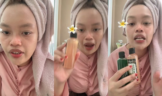 deruin.ly TikTok Live — Jul 30, 2026, 10:32 AM