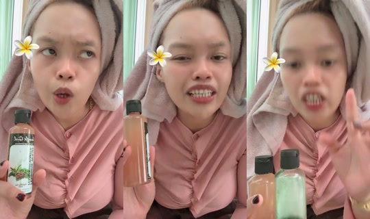 deruin.ly TikTok Live — Jul 30, 2026, 11:03 AM