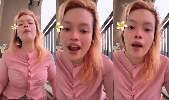 deruin.ly TikTok Live — Jul 30, 2026, 11:23 AM