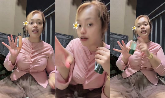 deruin.ly TikTok Live — Jul 30, 2026, 1:21 PM