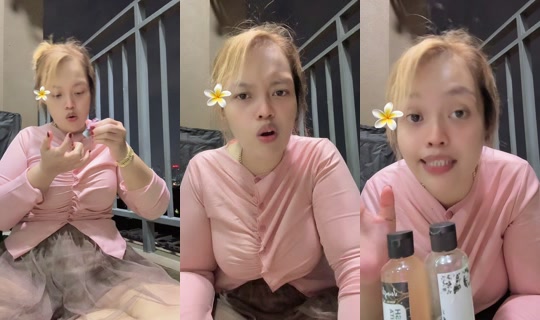deruin.ly TikTok Live — Jul 30, 2026, 1:41 PM