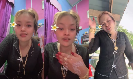 deruin.ly TikTok Live — Aug 2, 2026, 6:43 AM