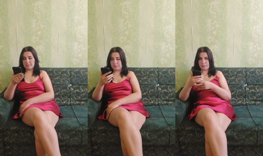 derya.0890 Recorded on Aug 1, 2026, 9:13 AM