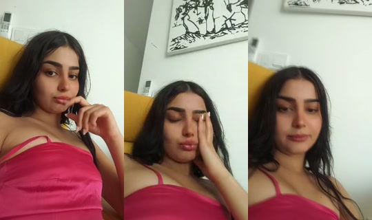 derya.laren TikTok Live — Jul 31, 2026, 10:05 AM