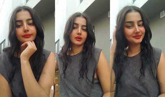 derya.laren Recorded on Aug 1, 2026, 5:03 PM
