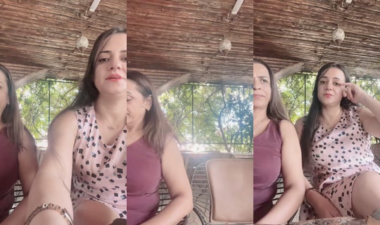 derya07600 TikTok Live — Aug 29, 2026, 7:36 AM