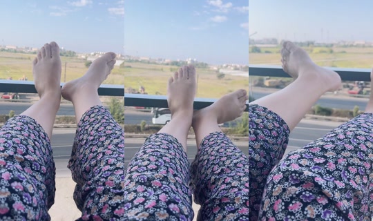 derya07600 TikTok Live — Sep 4, 2026, 5:29 AM