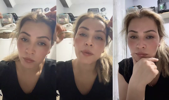 derya_boz_adana TikTok Live — Aug 9, 2026, 5:34 PM