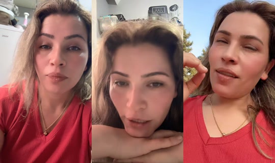 derya_boz_adana TikTok Live — Aug 10, 2026, 3:55 AM