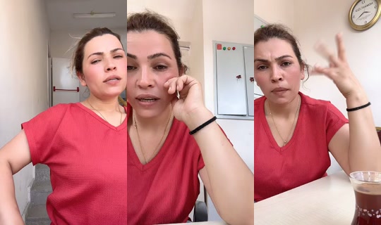 derya_boz_adana TikTok Live — Aug 10, 2026, 4:46 AM
