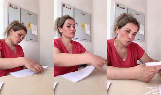 derya_boz_adana TikTok Live — Aug 10, 2026, 10:17 AM